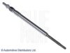 MITSUBISHI MK667112 Glow Plug